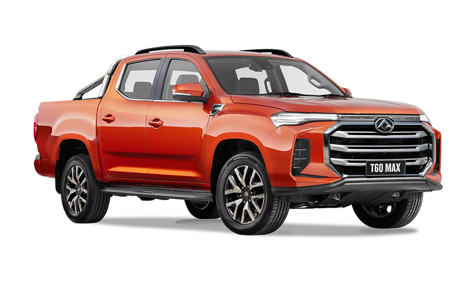 T60 Max